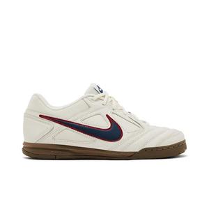 Лайфстайл Скейтбординг Nike Gato 'Independence Day Pack'