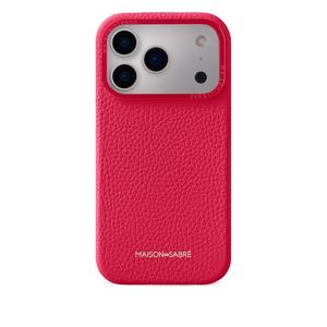 Чехол для iPhone 17 Pro