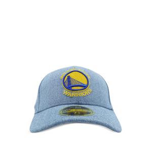 Кепка 59FIFTY Golden State Warriors
