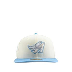 Бейсболка 59FIFTY Los Angeles Angels