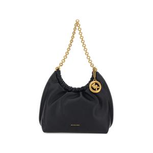 Сумка на плечо Indie среднего размера