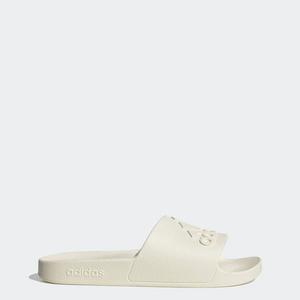 Шлепанцы Adilette Aqua Slide