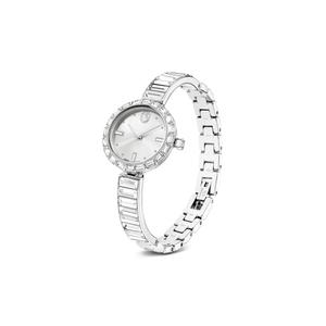 Наручные часы Matrix Bangle 25