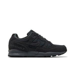 Обувь для активного отдыха Nike Air Span 2 Premium 'Anthracite Grey'