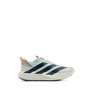 Кроссовки Adizero Evo Sl Atr