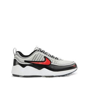 Кроссовки Air Zoom Spiridon