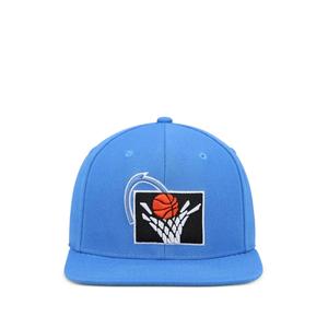 Кепка Cleveland Cavaliers