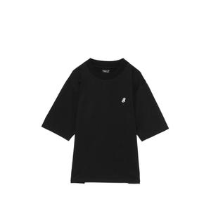 COULOS LIZARD T-SHIRT