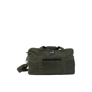 PALLADIUM LOGO ВОДООТТАЛКИВАЮЩАЯ СУМКА WEEKENDER
