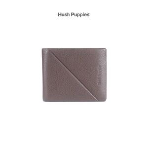 Мужской аксессуар HEITOR SHORT WALLET F