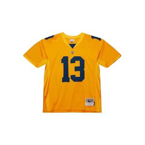 Футболка Los Angeles Rams Kenny Washington из коллаборации с NFL