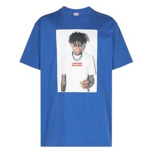 Футболка NBA Youngboy