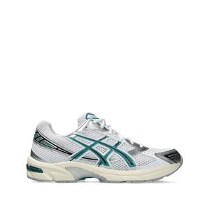 Кроссовки Gel-1130 White/Rainy Lake