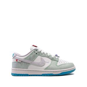 Кроссовки Dunk Low LX Year Of The Dragon 2024