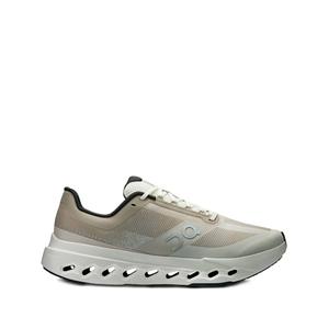 Кроссовки Cloudsurfer Next Fog/Ivory
