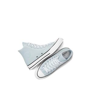 Высокие кеды Chuck Taylor