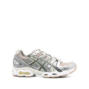 Кроссовки Gel-Nimbus 9