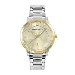 Мужские часы Classic AD456-1823
