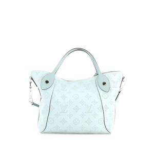 Сумка на плечо Hina Handbag Mahina Leather PM