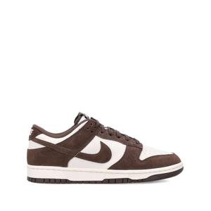 Кроссовки Dunk Low