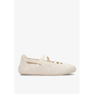 Dr Cardin Drift Ballet Женские удобные кроссовки / Мэри Джейн L-RQA2-3888
