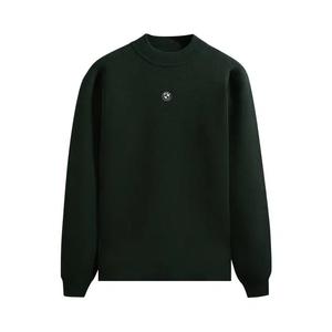 Свитеры Kith x BMW Водолазка с длинным рукавом 'Vitality'