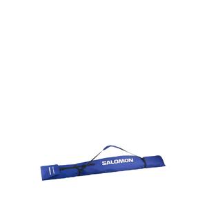 Лыжная сумка 1 Pair 160-210