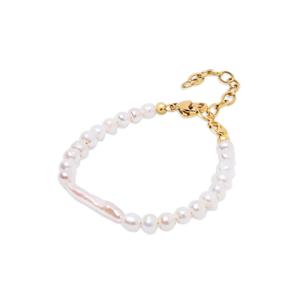 Браслет Ravello Pearl