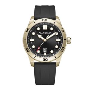 Мужские часы Contemporary AD499-1236