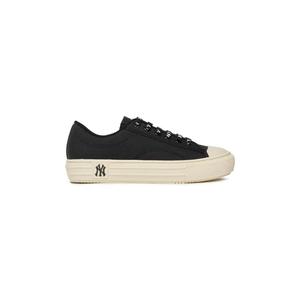 PLAYBALL LUXE НЬЮ-ЙОРК Янки