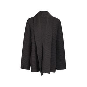 Куртка из мериносовой шерсти
