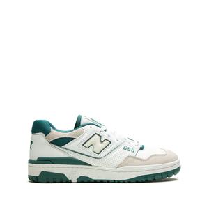 Кроссовки 550 Vintage Teal