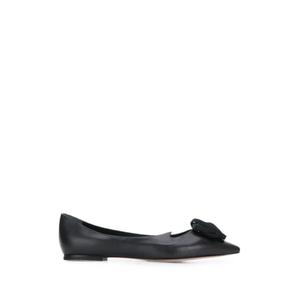 Балетки I Love Vivier