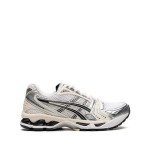 Кроссовки GEL-Kayano 14