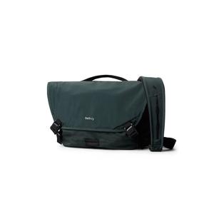 Сумка Bellroy Venture Messenger 14" - глубокий океан