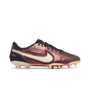 Бутсы Nike Tiempo Legend 9 Elite Q FG «Generation Pack»