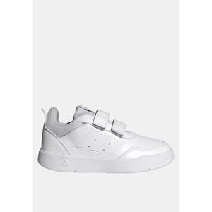 Tensaur Sport 3.0 CF Кроссовки