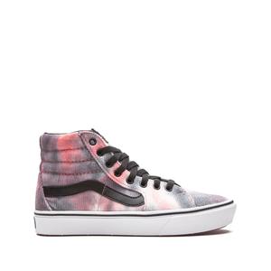 Кеды ComfyCush Sk8-Hi