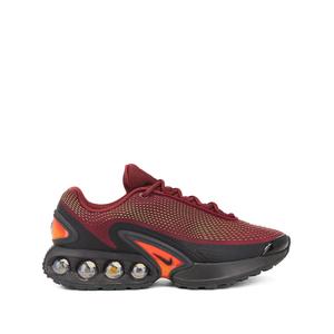 Кроссовки Air Max DN