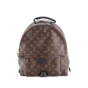 Рюкзак Palm Springs Monogram Canvas MM