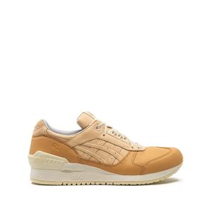 Кроссовки Gel-Respector Veg Tan