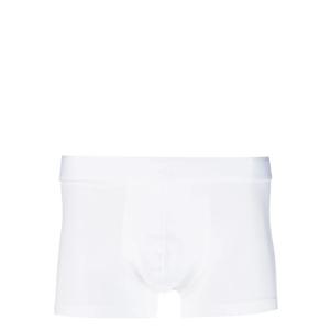 Боксеры с логотипом