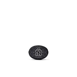 Поясная сумка DIA MONOGRAM NEW YORK YANKEES
