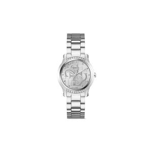 Наручные часы Analog 36 мм
