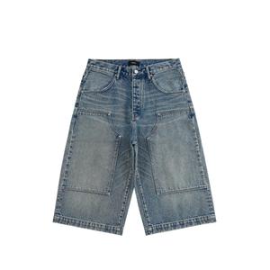 Шорты Workwear