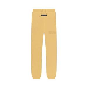 Спортивные штаны Fear of God Essentials Kids Sweatpant 'Light Tuscan'