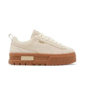 Кроссовки Puma Wmns Mayze 'Oatmeal'