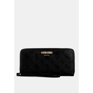 Кошелек Carmella Large Zip Around