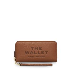 Кошелек The Wallet