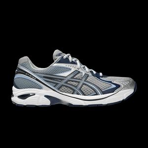 Беговые для выступлений ASICS GT 2160 «Opal Grey Flint Stone»